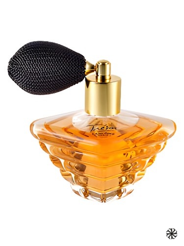 Tresor Elixir Lancôme