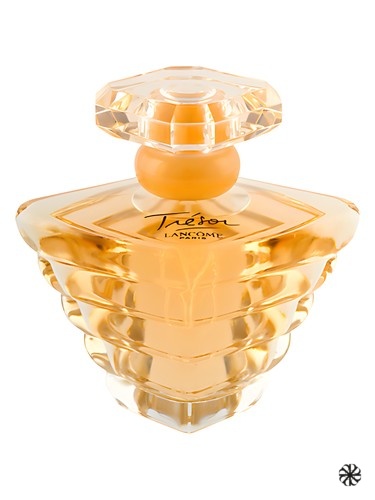 Trésor Eau de Toilette Lancôme