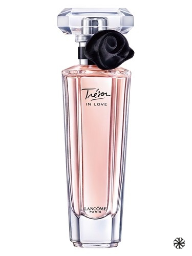 Tresor In Love Lancôme