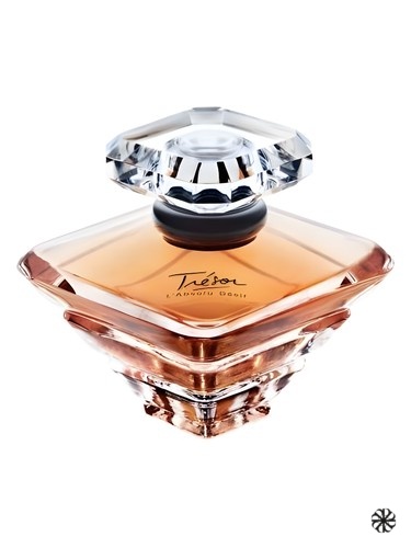 Tresor L'Absolu Desir Lancôme