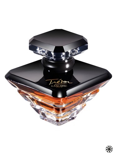 Tresor L'Absolu Lancôme