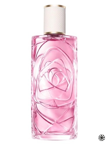 Ô Oui Lancôme