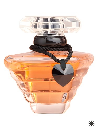 Tresor Edition Limitee Fete des Meres Lancôme
