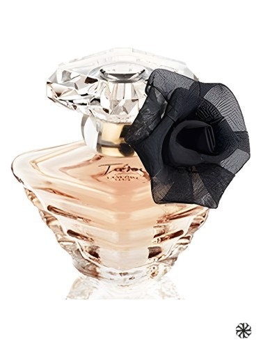 Tresor Sheer Fragrance Lancôme