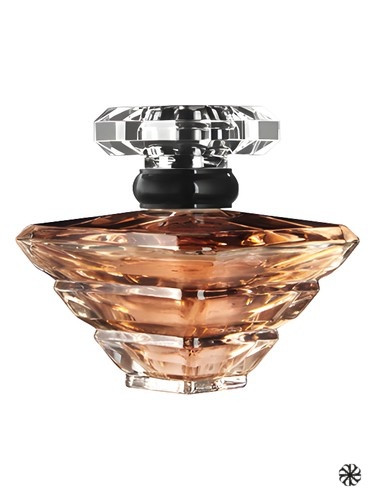 Tresor L'Eau de Toilette Lancôme