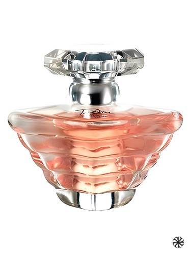 Tresor Sparkling Lancôme