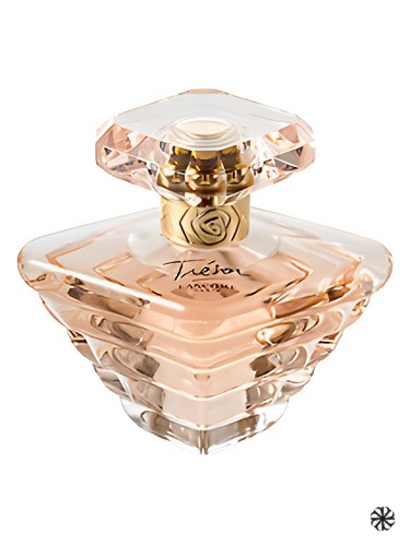Tresor Sheer Eau De Printemps Lancôme
