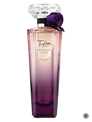 Trésor Midnight Rose Lancôme