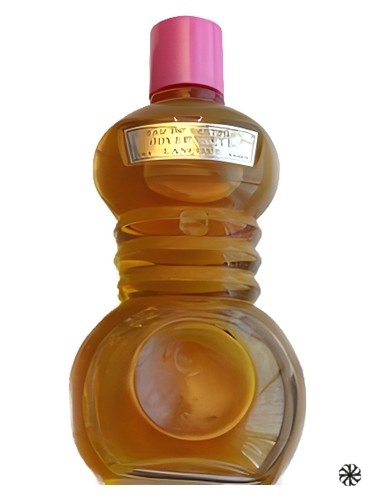 Joyeux Été Lancôme