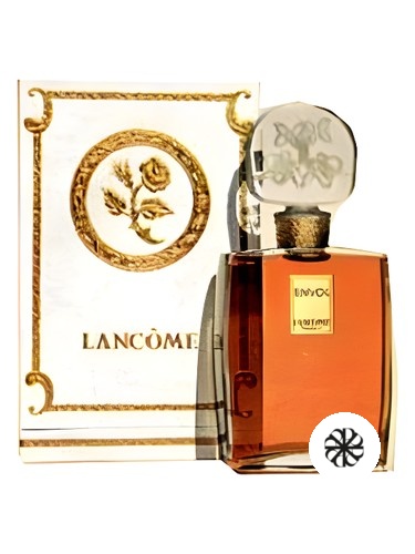 Envol Lancôme