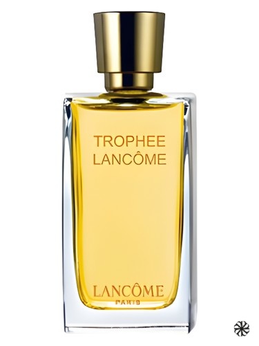 Trophee Lancôme