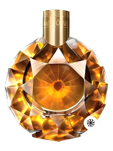 Tresor (original) Lancôme