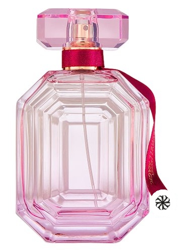 Bombshell Magic Victoria's Secret