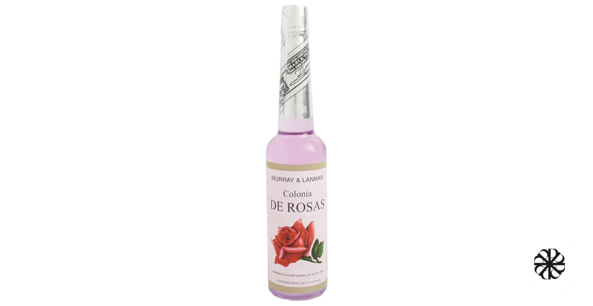 Rosa Cologne Lanman & Kemp