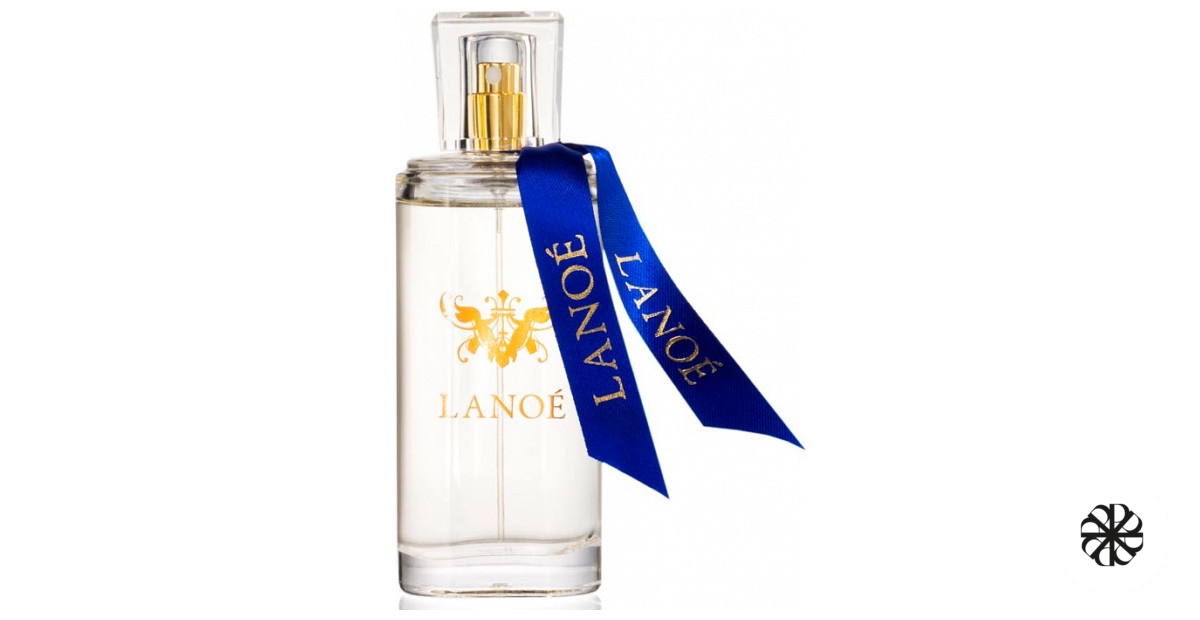 No. 4 Lanoe