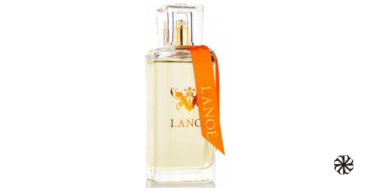 No. 7 Lanoe