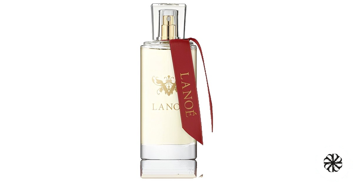 No. 8 Lanoe