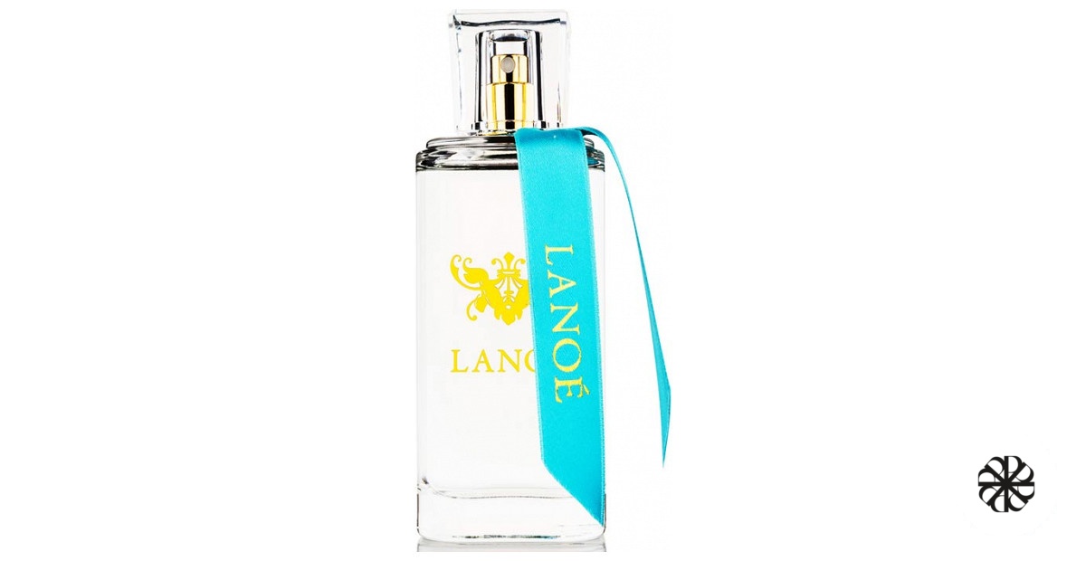 Ibiza Love Lanoe