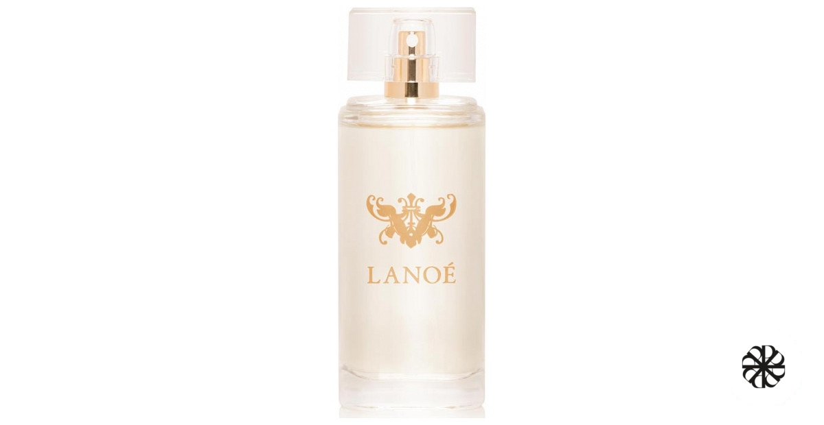 Lila (Purple) Lanoe