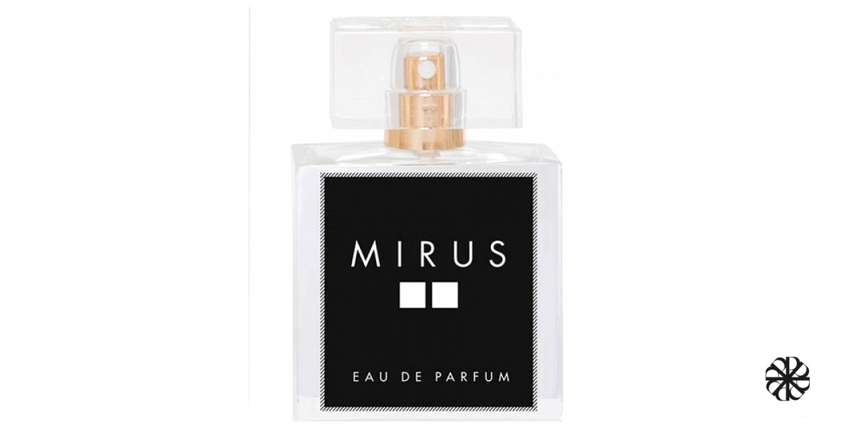 Mirus II Lanoe