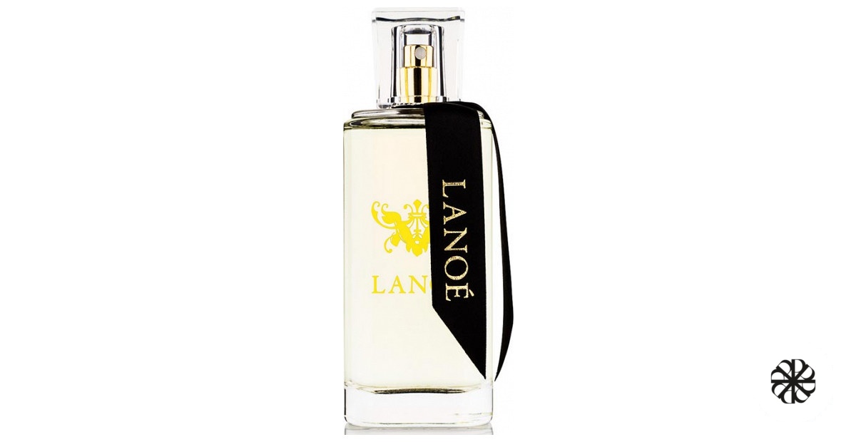 Black Lanoe