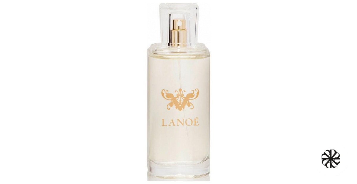 Original Lanoe