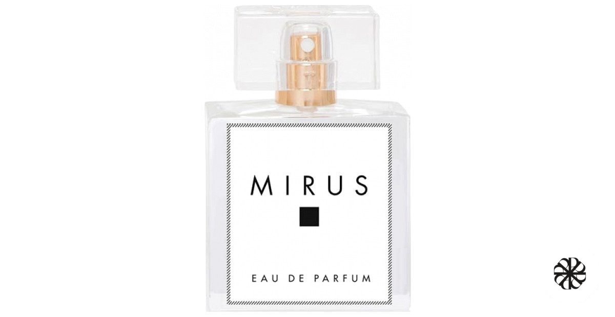 Mirus I Lanoe