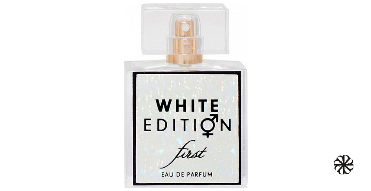 White Edition Lanoe