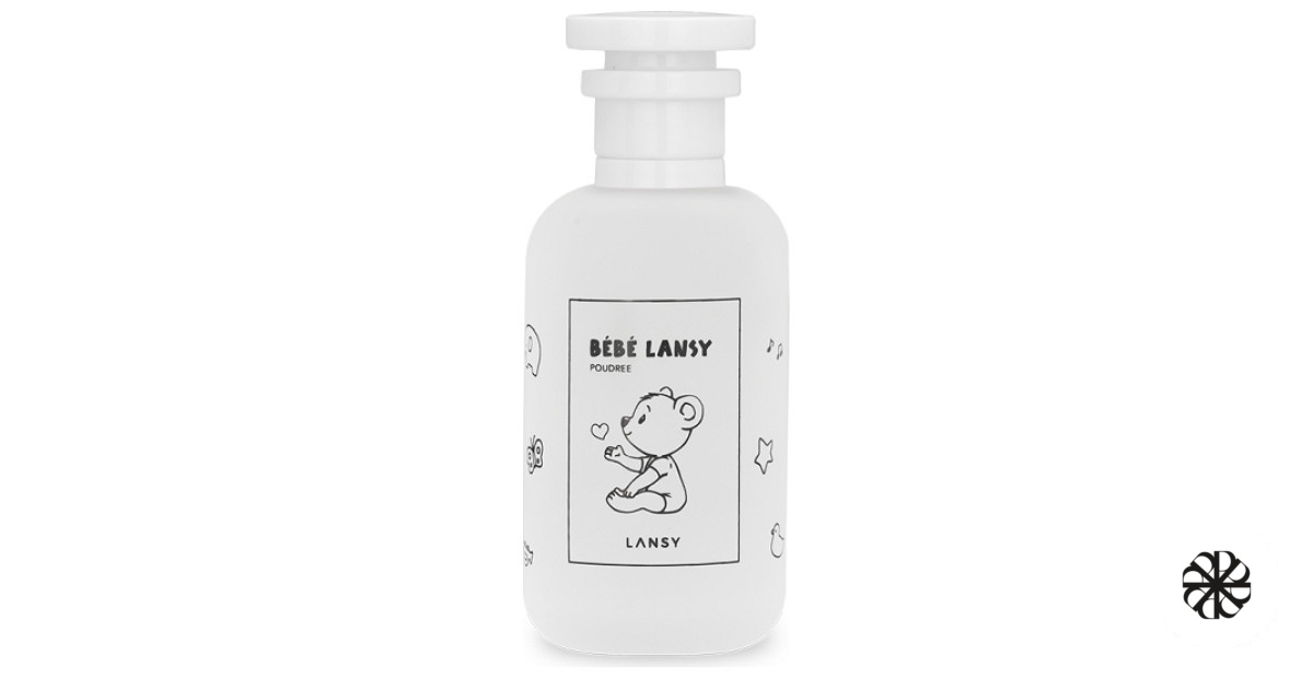 BEBE LANSY LANSY