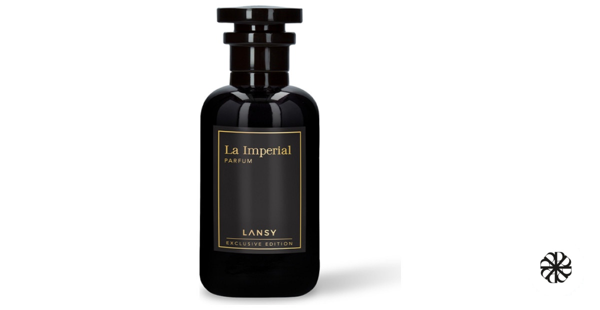 LA IMPERIAL LANSY