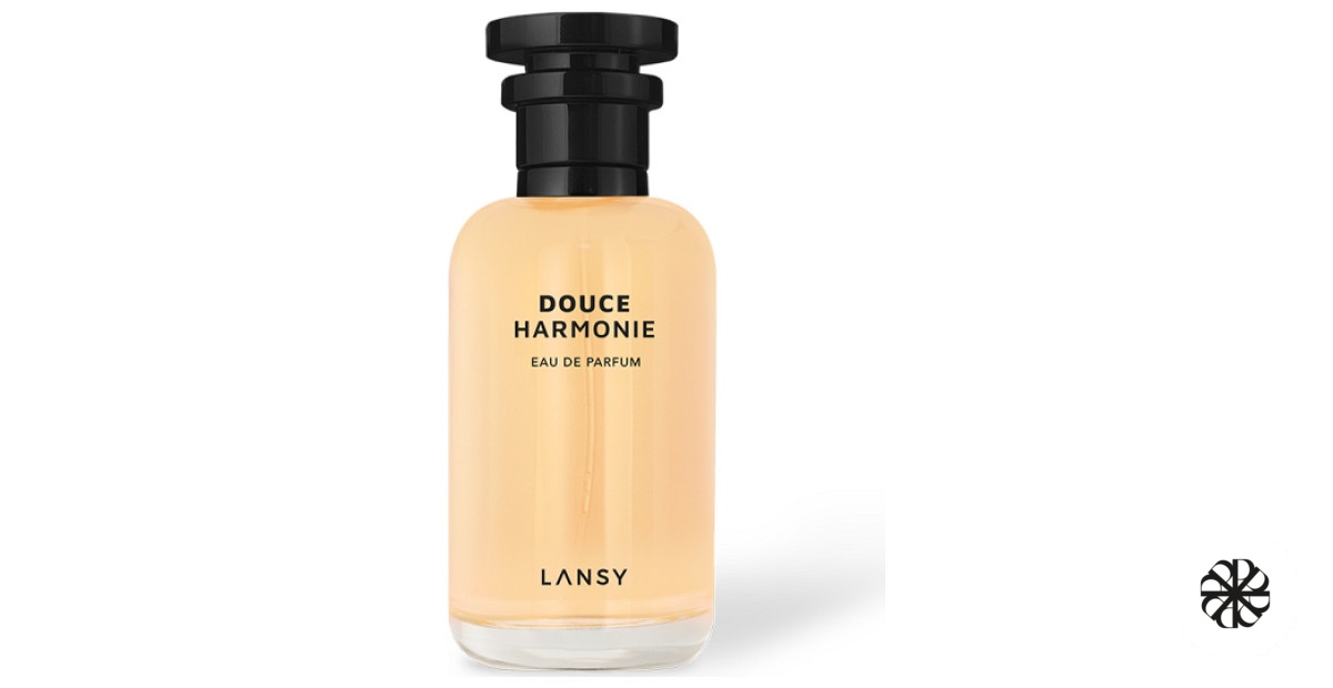 Douce Harmonie LANSY