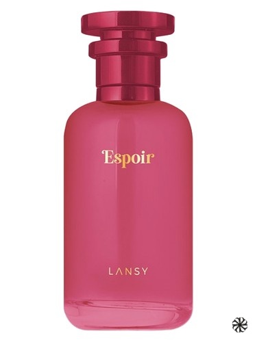 ESPOIR LANSY
