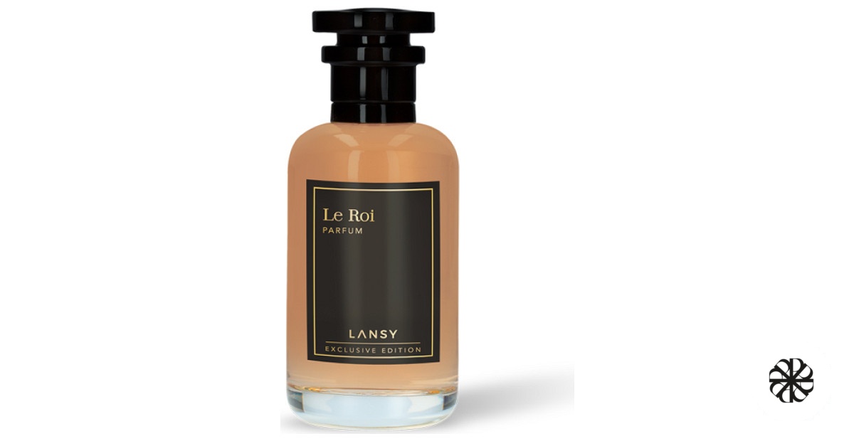 LE ROI LANSY
