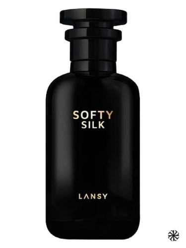 SOFTY SILK LANSY