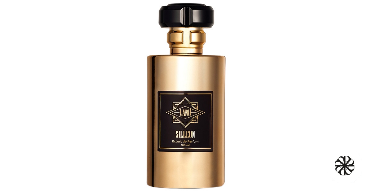 Silleon Lanu Fragrance