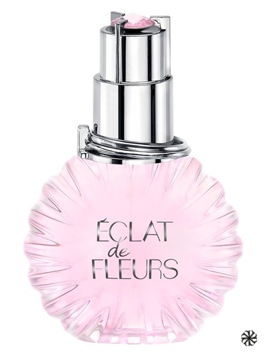 Eclat de Fleurs Lanvin