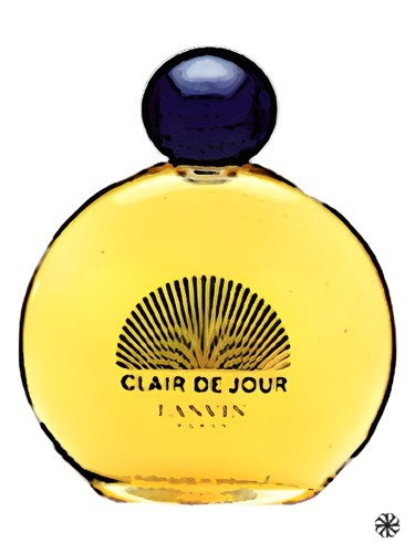 Clair de Jour Lanvin