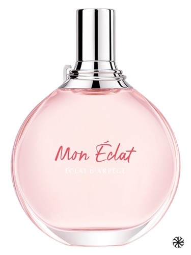 Éclat d'Arpège Mon Éclat Lanvin