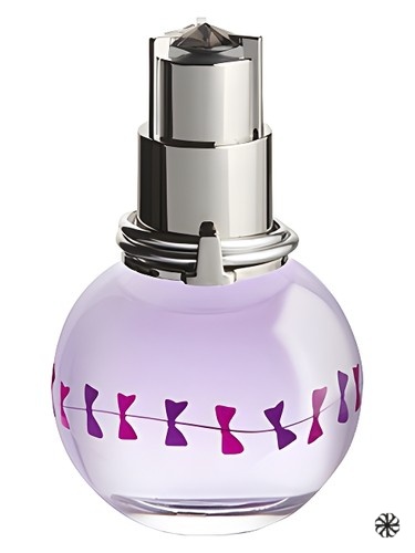 Eclat d'Arpege Lanvin