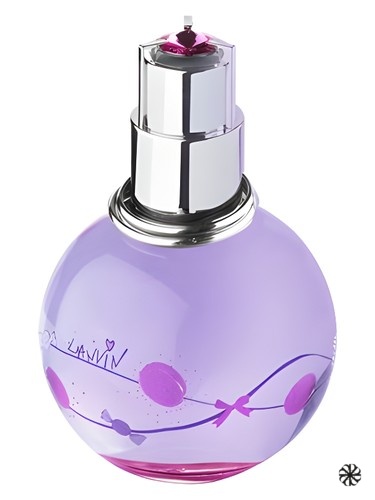 Eclat d'Arpege Gourmandise Lanvin
