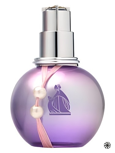 Eclat d'Arpege Perles Lanvin