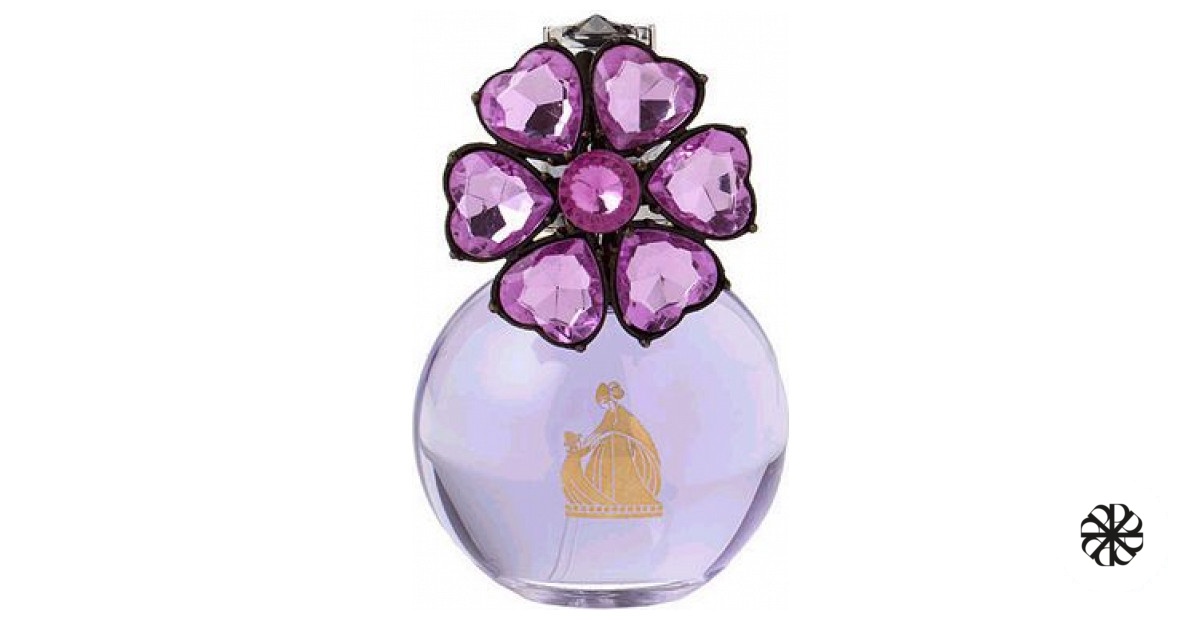 Arpege Eclat d'Arpege Lanvin