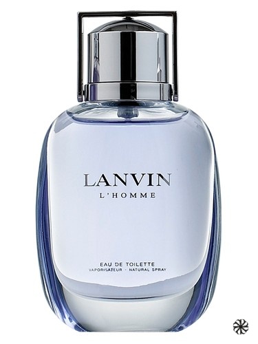 Lanvin L'Homme Lanvin