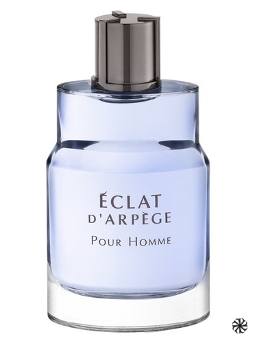Eclat d'Arpege Pour Homme Lanvin