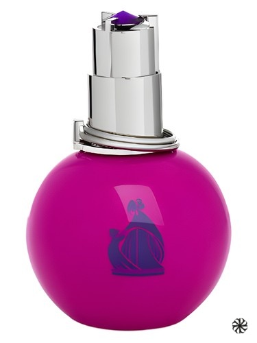 Eclat d'Arpege Arty Lanvin