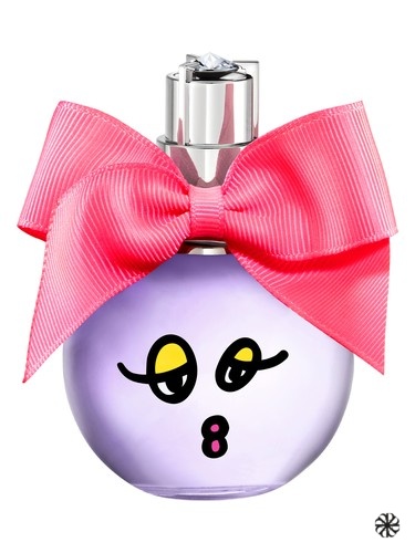 Eclat d’Arpege So Cute Lanvin