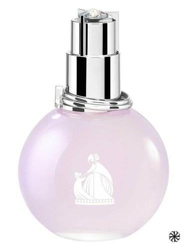 Éclat d'Arpège Sheer Lanvin
