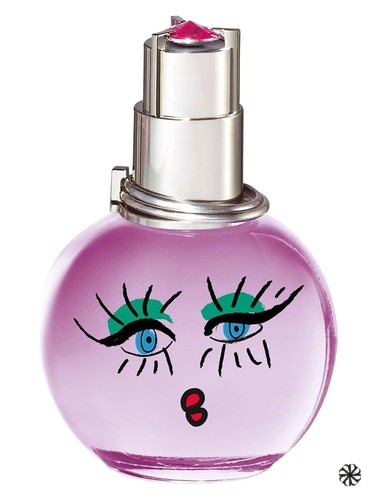 Eclat d’Arpege Eyes On You Lanvin