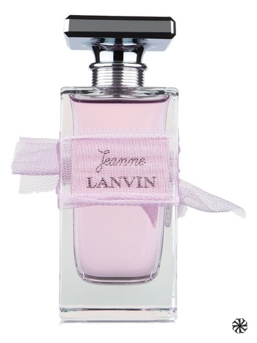 Jeanne Lanvin Lanvin