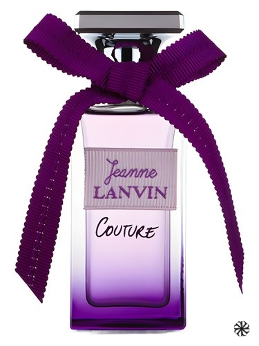 Jeanne Lanvin Couture Lanvin